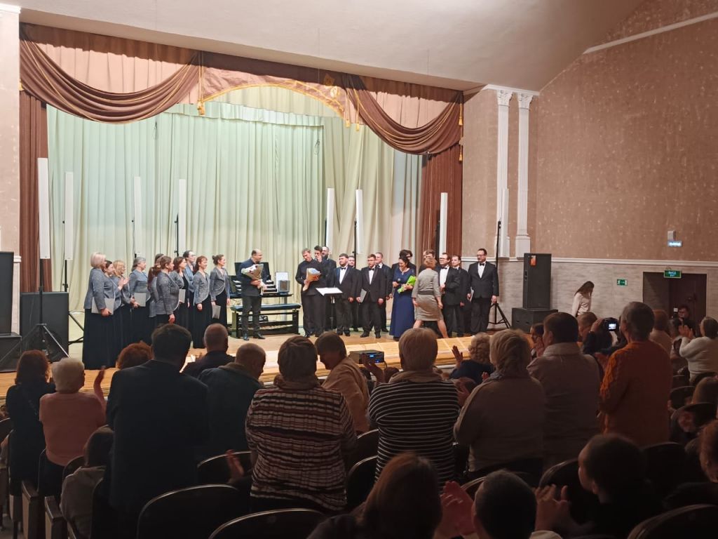 Впечатляющий культурный маршрут длиной 600 километров